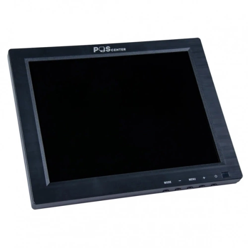 Монитор 9.7" POScenter PC4099