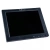 Монитор 9.7" POScenter PC4099