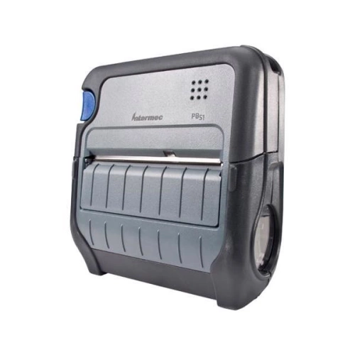 Мобильный принтер Intermec PB51 PB51B32004100