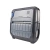 Мобильный принтер Intermec PB51 PB51B32004100