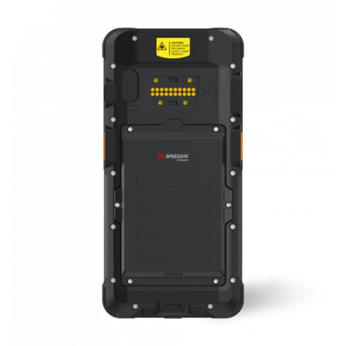 ТСД Терминал сбора данных Newland FG60 SD-FG60-L