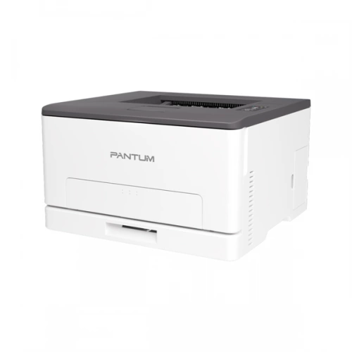 Лазерный принтер Pantum CP1100 1000665461
