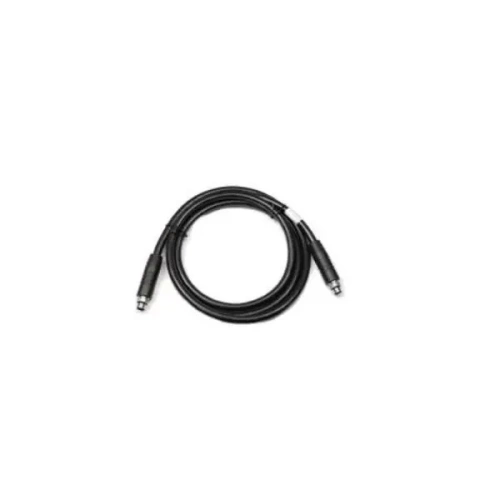 Кабель питания Zebra 25-103872-02R