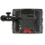 ТСД Терминал сбора данных Honeywell Thor VM3 VM3W2F1A1AET04A