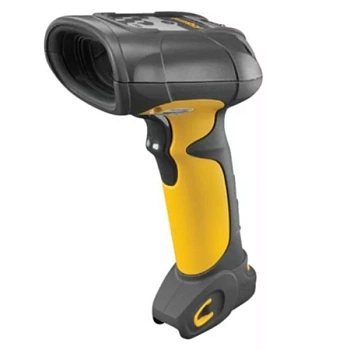 Беспроводной сканер штрих-кода Symbol DS3578-SR DS3578-SRFU0100UR