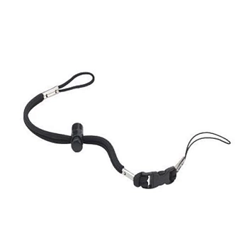 Ремешок для терминала Motorola MC55/MC65 (21-138874-01R) Ремешок для терминала Motorola MC55/MC65 (21-138874-01R)
