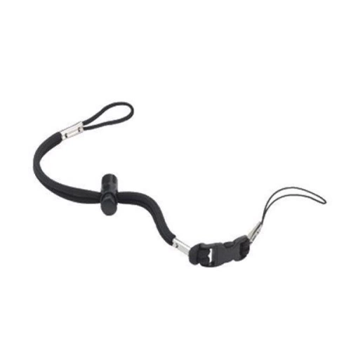 Ремешок для терминала Motorola MC55/MC65 (21-138874-01R)