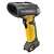 Беспроводной сканер штрих-кода Symbol DS3578-SR DS3578-SRFU0100UR