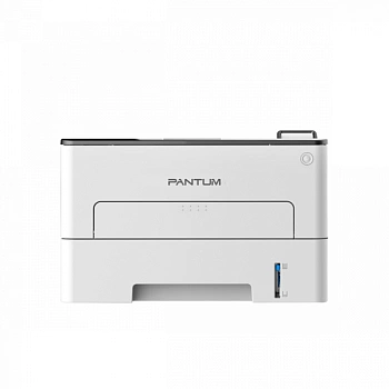 Лазерный принтер Pantum P3305DN 1000556580 Лазерный принтер Pantum P3305DN 1000556580