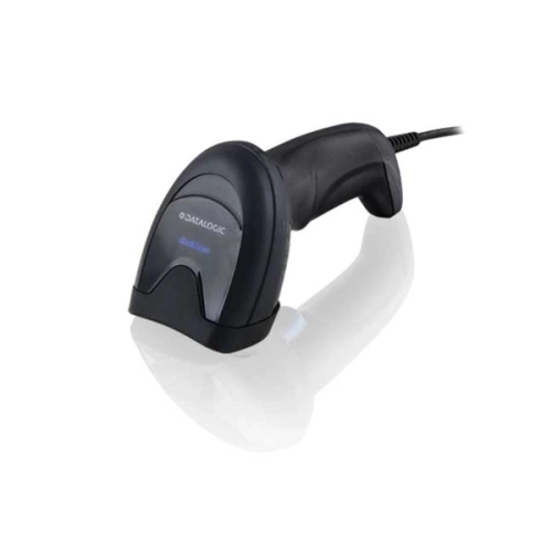 Сканер штрих-кода Datalogic QuickScan QW2500 QW2520-BKK11