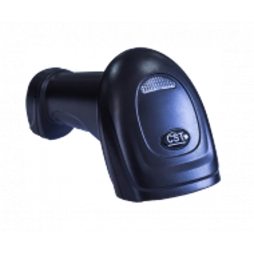 Сканер штрих-кода CST IS-201 QuickPrime IS-201s