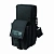 Чехол M3 Mobile UNIV-CASE-F00 для BK10, OX10, MT10, SK10, SM10, SM15