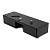 Лоток для денежного ящика PayTor FlipTop/FlipTop-S HT-FL-61