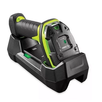 Беспроводной сканер штрих-кода Zebra DS3678-SR DS3678-SR3U4210SFW