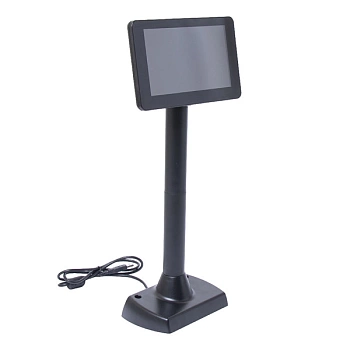Дисплей покупателя POScenter L716 PC800