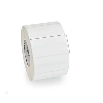 RFID метка для Zebra ALN9840 (ZIPRD3014655) RFID метка для Zebra ALN9840 (ZIPRD3014655)