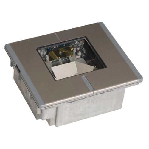 Сканер штрих-кода Honeywell Horizon 7600 MK7625-71C07