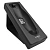 Зарядная подставка для сканеров штрих-кода Socket Mobile DuraScan 700 серии (AC4102-1695)