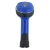Беспроводной сканер штрих-кода Winson ST10-70SR-BT