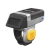 Сканер-кольцо Generalscan R1120 R1120-R06+GGR201-02 Сканер-кольцо Generalscan R1120 R1120-R06+GGR201-02