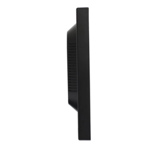 POS-монитор MERTECH CT-12TM VGA MER1147