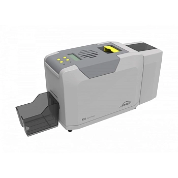 Принтер пластиковых карт Seaory S28 FGI.S2801S.EUZ Принтер пластиковых карт Seaory S28 FGI.S2801S.EUZ