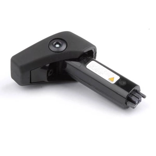 Аккумулятор Datalogic для POWERSCAN 8300 (FBP-PM80)