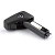 Аккумулятор Datalogic для POWERSCAN 8300 (FBP-PM80)