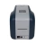 Принтер пластиковых карт Advent SOLID-310S ASOL3S