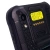 ТСД Терминал сбора данных Point Mobile PM75 PM75G3V04BJE0C
