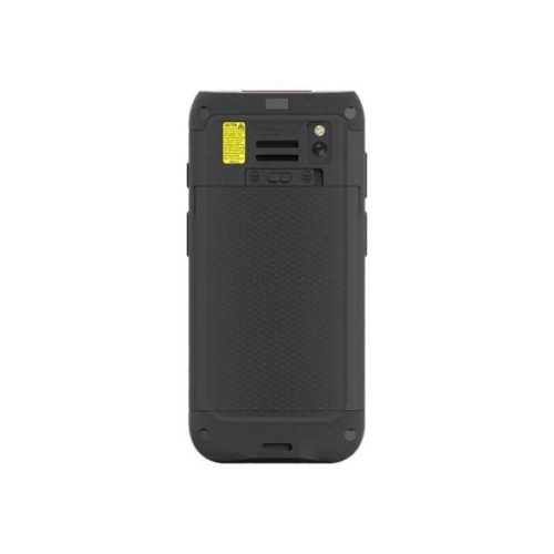 ТСД Терминал сбора данных Honeywell Dolphin CT40 CT40-L0N-1NC21AE