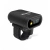 Сканер штрих-кода Newland WD4 (WD4-BS20-SR)