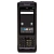ТСД Терминал сбора данных Honeywell CN80 CN80-L1N-1EC210E