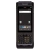 ТСД Терминал сбора данных Honeywell CN80 CN80-L1N-5EC110E