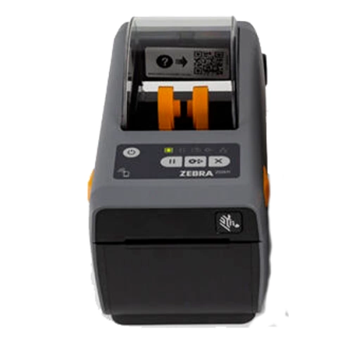 Принтер этикеток Zebra ZD611 ZD6A022-D4EB02EZ