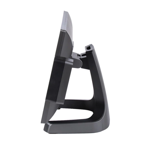 POS-терминал POScenter POS400 PC3382
