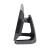 POS-терминал POScenter POS400 PC3382