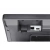POS-терминал Posiflex PS-3416E-B-RT (57332)