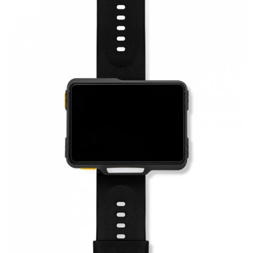 Наручный ТСД Newland WD1 NLS-WD1-W4-V2