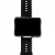 Наручный ТСД Newland WD1 NLS-WD1-W4-V2