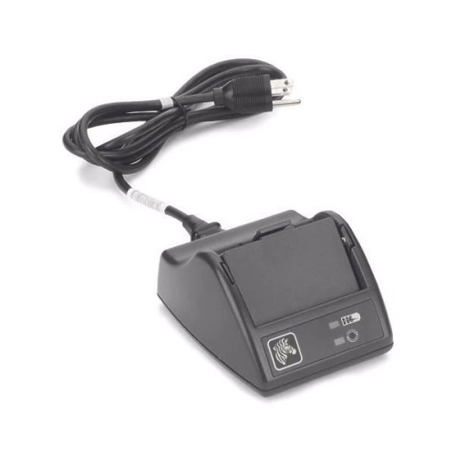 Зарядное устройство для принтеров Zebra P4T, RP4T (AK18913-007)