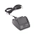 Зарядное устройство для принтеров Zebra P4T, RP4T (AK18913-007)