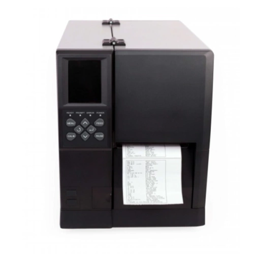 Термотрансферный принтер этикеток MERTECH G500 MER4598