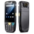 ТСД Терминал сбора данных Chainway MC62 MC62AEA13-T13