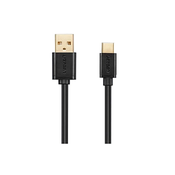 USB кабель Chainway (DC-C6000-TypeC) USB кабель Chainway (DC-C6000-TypeC)