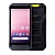 ТСД Терминал сбора данных Point Mobile PM86 (PM86X6Y03DJE08)