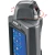 ТСД Терминал сбора данных Symbol MC3200 MC32N0-RL2SCLE0A ТСД Терминал сбора данных Symbol MC3200 MC32N0-RL2SCLE0A