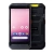 ТСД Терминал сбора данных Point Mobile PM86 PM86X3Z03DJE06 ТСД Терминал сбора данных Point Mobile PM86 PM86X3Z03DJE06