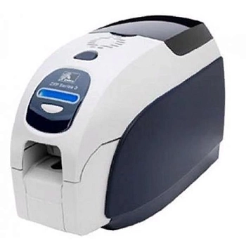 Принтер пластиковых карт Zebra ZXP3 Z32-0MA00200EM00 Принтер пластиковых карт Zebra ZXP3 Z32-0MA00200EM00