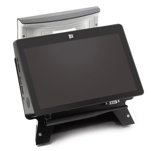 POS-система POScenter 54ФЗ PC126596